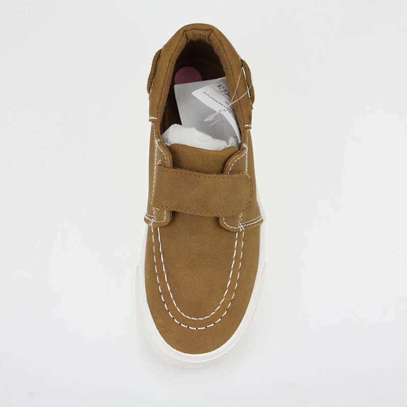 Kids' Casual Shoes suppliers