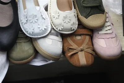 Разумевање разлике између ципела за хладну цементну и обућу за убризгавање