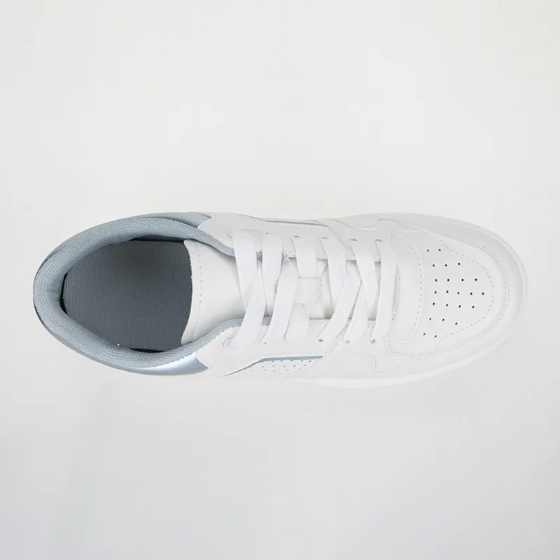 Platform Chunky Sneakers Women Platform Chunky Sneakers Women