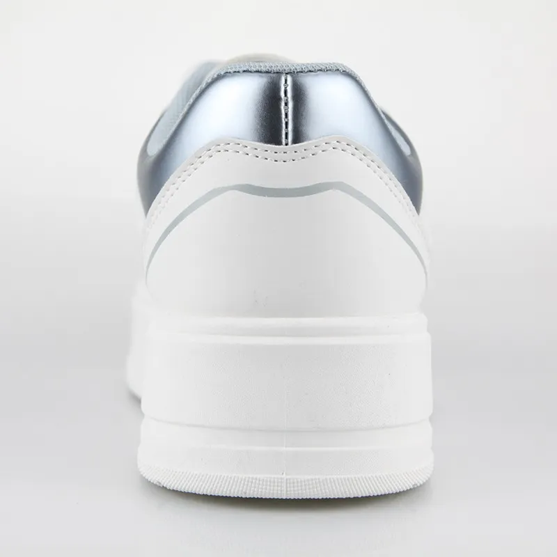 Platform Chunky Sneakers Women Platform Chunky Sneakers Women