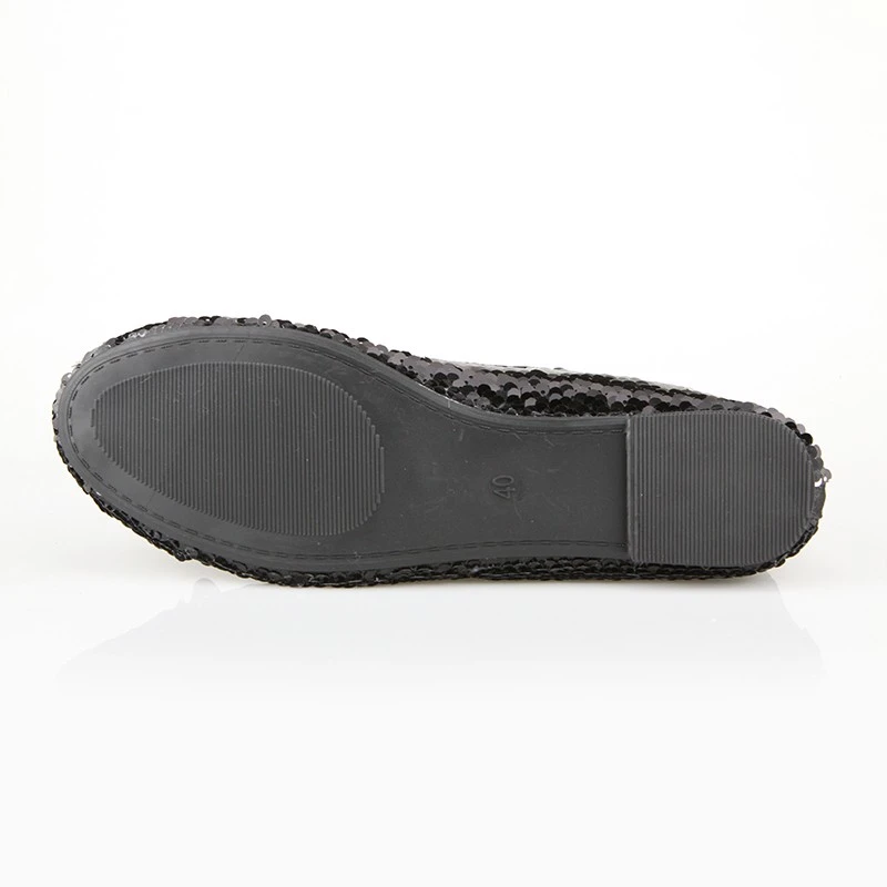 Pointed Toe Ballet Flats For Women Pointed Toe Ballet Flats For Women
