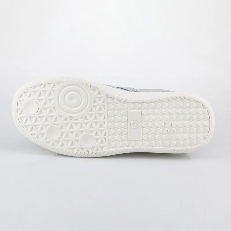Slip On Shoes For Women Slip On Shoes For Women