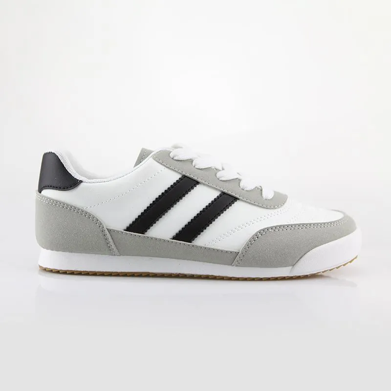 Waterproof Shoes Slip On Waterproof Shoes Slip On